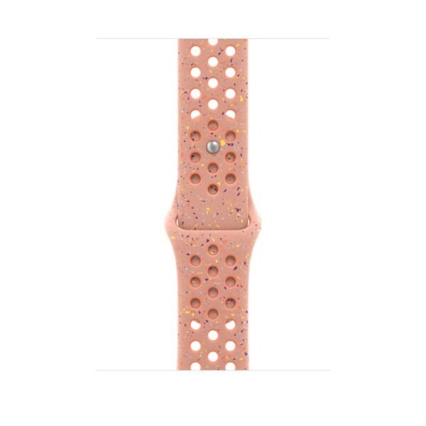 46Mm Alpenglow Pink Nike Sb - S/M