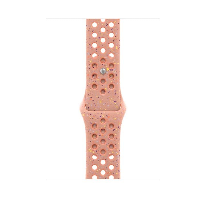 MGC64ZMA-1 46Mm Alpenglow Pink Nike Sb - S/M - Image 1