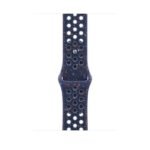 46Mm Blue Ribbon Nike Sb - S/M