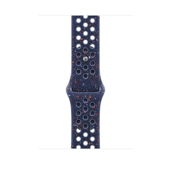 46Mm Blue Ribbon Nike Sb - S/M