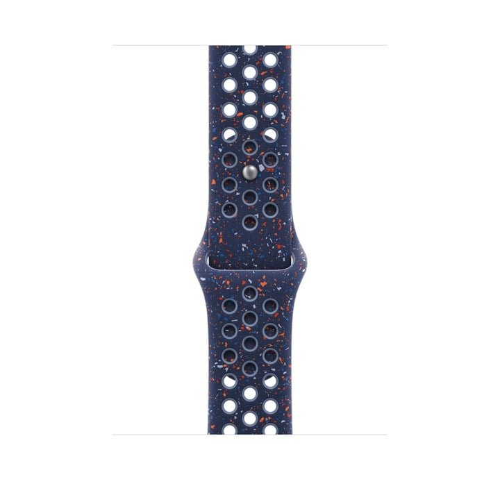 MGC94ZMA-1 46Mm Blue Ribbon Nike Sb - S/M - Image 1