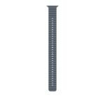 49Mm Anchor?Blue Oband Ex - Bt Fin