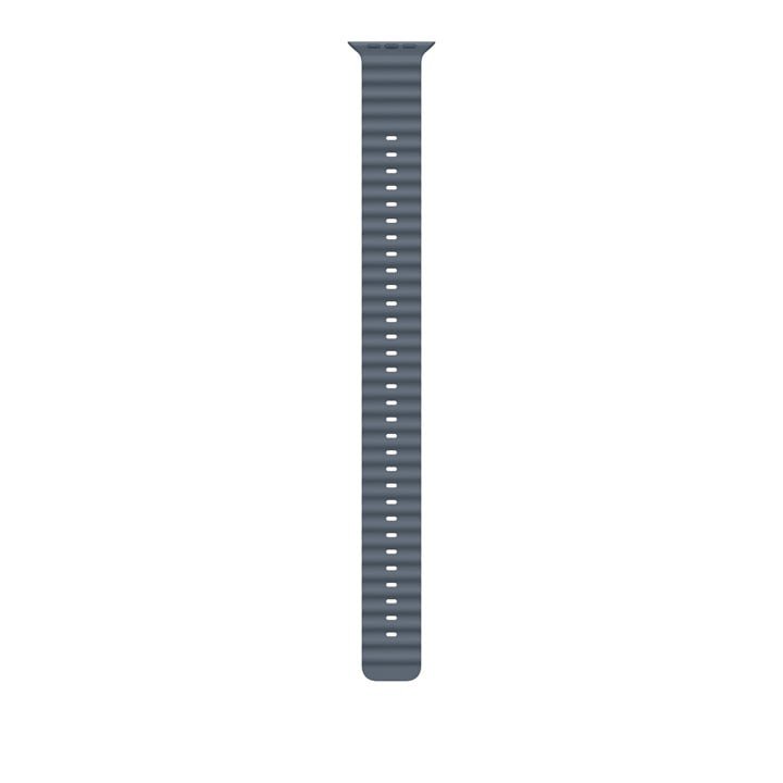 MGCK4ZMA-1 49Mm Anchor?Blue Oband Ex - Bt Fin - Image 1