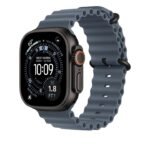 49Mm Anchor?Blue Oband Ex - Bt Fin - Image 2