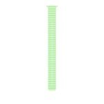 49Mm Neon Green Oband Ex - Bt Fin