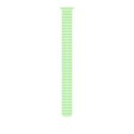 49Mm Neon Green Oband Ex - Bt Fin - Image 2