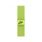40Mm Volt Splash Nike Sport Loop