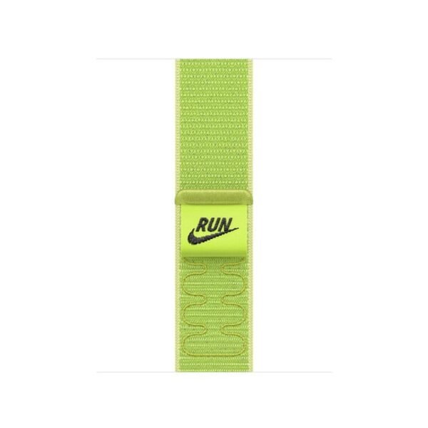 40Mm Volt Splash Nike Sport Loop