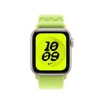 40Mm Volt Splash Nike Sport Loop - Image 3