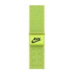 42Mm Volt Splash Nike Sport Loop
