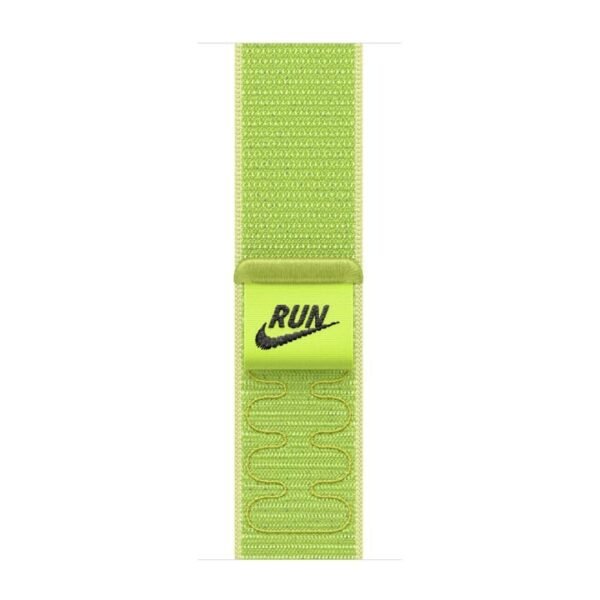 42Mm Volt Splash Nike Sport Loop