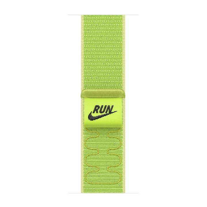 MGCW4ZMA-1 42Mm Volt Splash Nike Sport Loop - Image 1