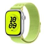 42Mm Volt Splash Nike Sport Loop - Image 2