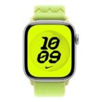 42Mm Volt Splash Nike Sport Loop - Image 3