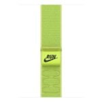 46Mm Volt Splash Nike Sport Loop