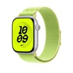 46Mm Volt Splash Nike Sport Loop - Image 2