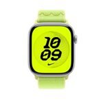 46Mm Volt Splash Nike Sport Loop - Image 3
