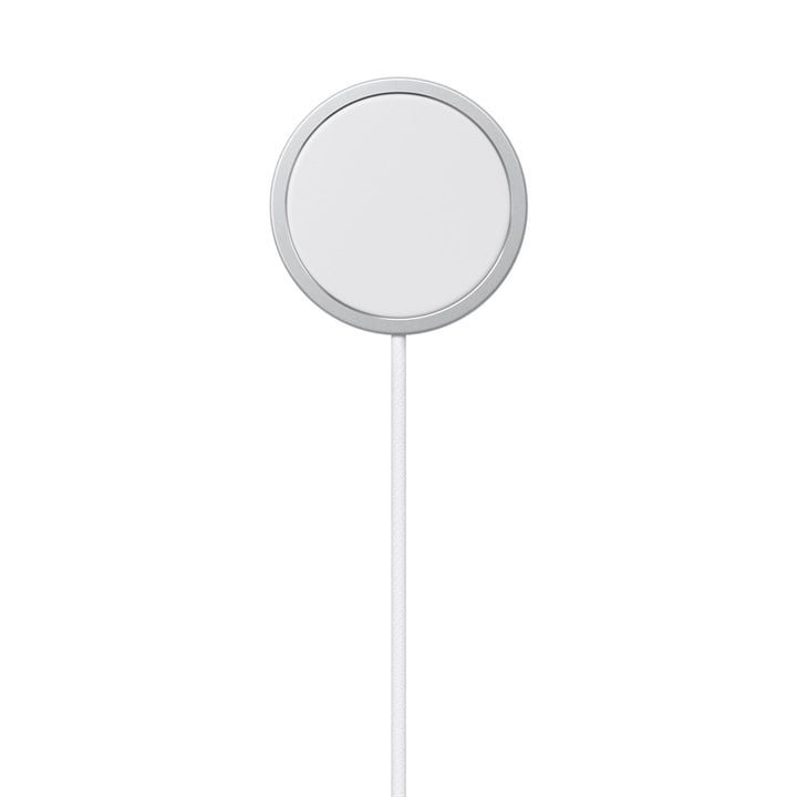 MGD74ZMA-1 Magsafe Charger (1?M) - Image 1