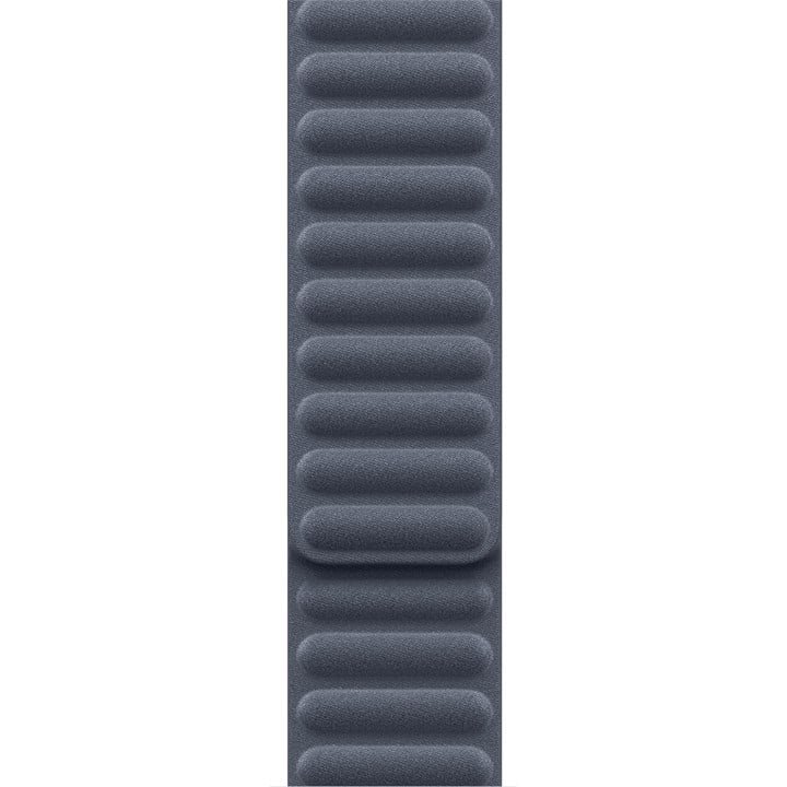 MGDC4ZMA-1 42Mm Navy Magnetic Link - M/L - Image 1