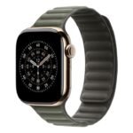 42Mm Sage Gray Magnetic Link - S/M - Image 2