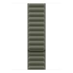 42Mm Sage Gray Magnetic Link - M/L