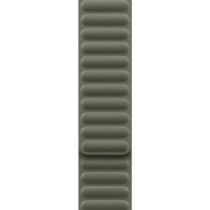 MGDK4ZMA-1 46Mm Sage Gray Magnetic Link - S/M - Image 1