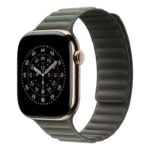 46Mm Sage Gray Magnetic Link - M/L - Image 2