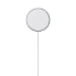 Magsafe Charger (2?M)