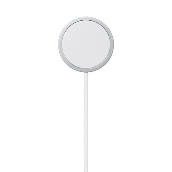 Magsafe Charger (2?M)