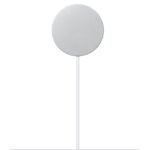 Magsafe Charger (2?M) - Image 2