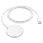 Magsafe Charger (2?M) - Image 3