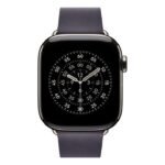 42Mm Midnight Purple Mod Buckle-Sml - Image 3