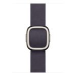 42Mm Midnight Purple Mod Buckle-Med