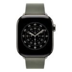 42Mm Sage Gray Modern Buckle - Med - Image 3
