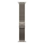 49Mm Nt Milanese Loop - Medium