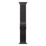 49Mm Bt Milanese Loop - Medium