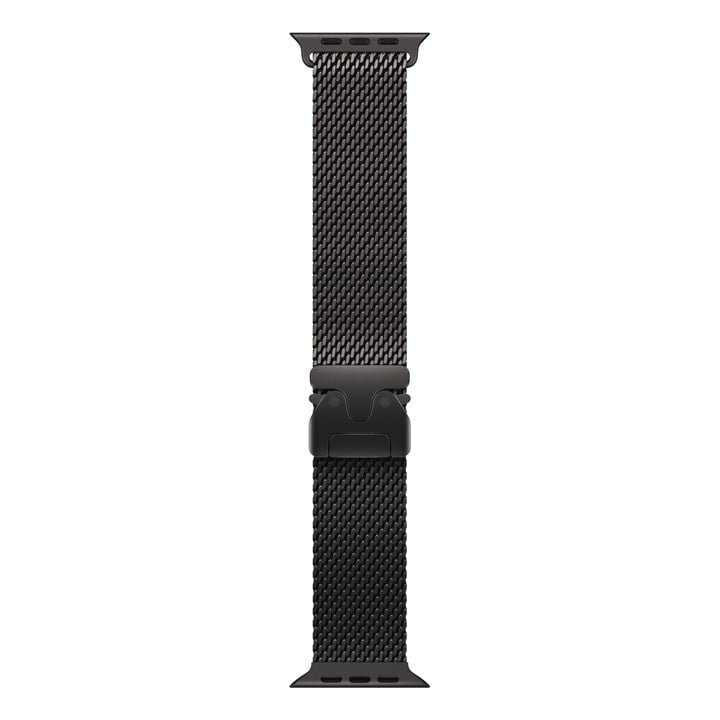 MGHT4ZMA-1 49Mm Bt Milanese Loop - Medium - Image 1