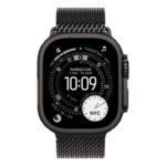 49Mm Bt Milanese Loop - Medium - Image 3