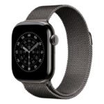 40Mm Slate Milanese?Loop - Image 2