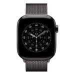 40Mm Slate Milanese?Loop - Image 3