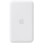 Iphone Air Magsafe Battery