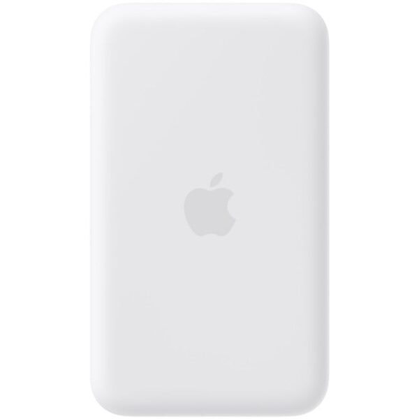 Iphone Air Magsafe Battery