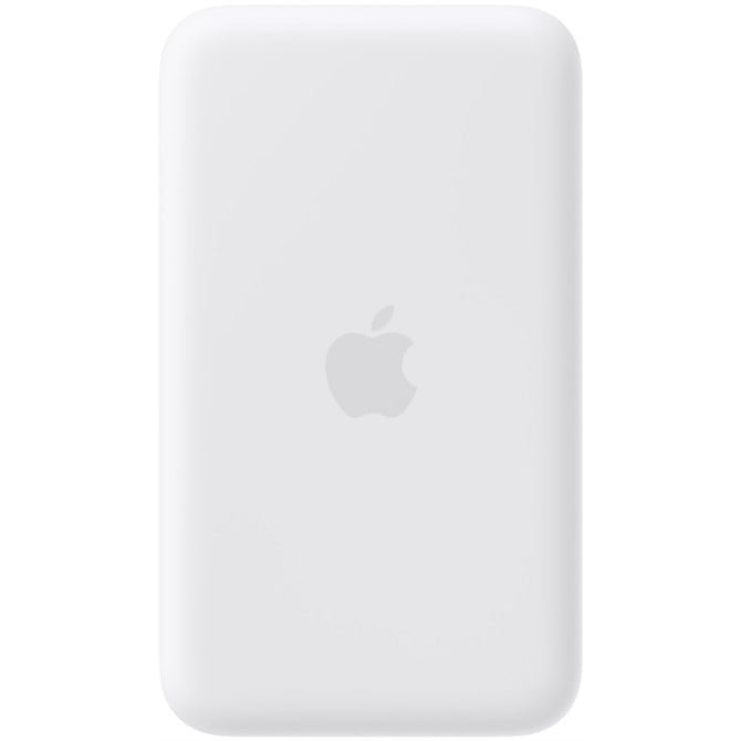 MGPG4ZMA-1 Iphone Air Magsafe Battery - Image 1