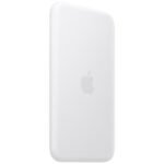 Iphone Air Magsafe Battery - Image 2