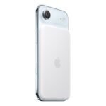 Iphone Air Magsafe Battery - Image 3