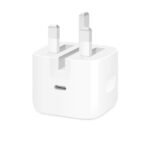 40W Dynamic Power Adapter W/ 60W Max