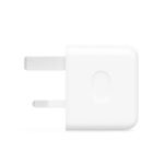 40W Dynamic Power Adapter W/ 60W Max - Image 2