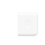 40W Dynamic Power Adapter W/ 60W Max - Image 3