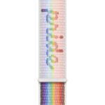 41Mm Pride Edition Sport Loop