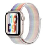 41Mm Pride Edition Sport Loop - Image 2